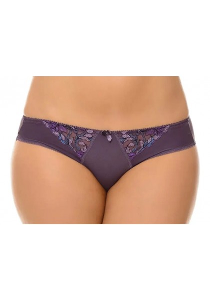 Трусы женские - 0161-8 Трусы женские - 0161-8